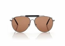 TOM FORD RAPHAEL SUNGLASSES - BROWN