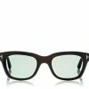 TOM FORD TOM N.5 - BLACK HORN