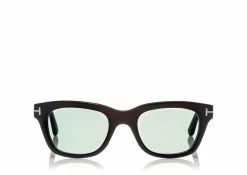 TOM FORD TOM N.5 - BLACK HORN
