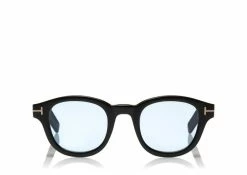 TOM FORD TOM N.13 - DARK BROWN