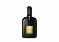 TOM FORD BLACK ORCHID EAU DE PARFUM - ONE COLOR