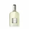 TOM FORD GREY VETIVER EAU DE PARFUM - ONE COLOR