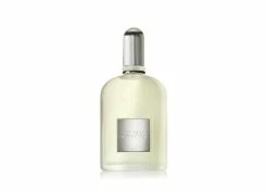 TOM FORD GREY VETIVER EAU DE PARFUM - ONE COLOR