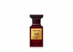 TOM FORD JASMIN ROUGE EAU DE PARFUM - ONE COLOR