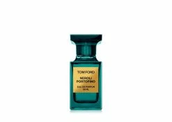 TOM FORD NEROLI PORTOFINO EAU DE PARFUM - ONE COLOR