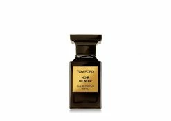 TOM FORD NOIR DE NOIR EAU DE PARFUM - ONE COLOR