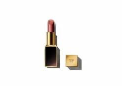 TOM FORD LIP COLOR - 07 NUBILE