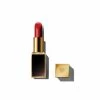 TOM FORD LIP COLOR - 10 CHERRY LUSH
