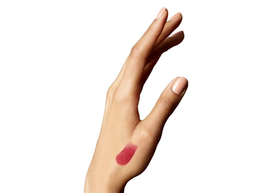 TOM FORD LIP COLOR - 10 CHERRY LUSH - Image 4