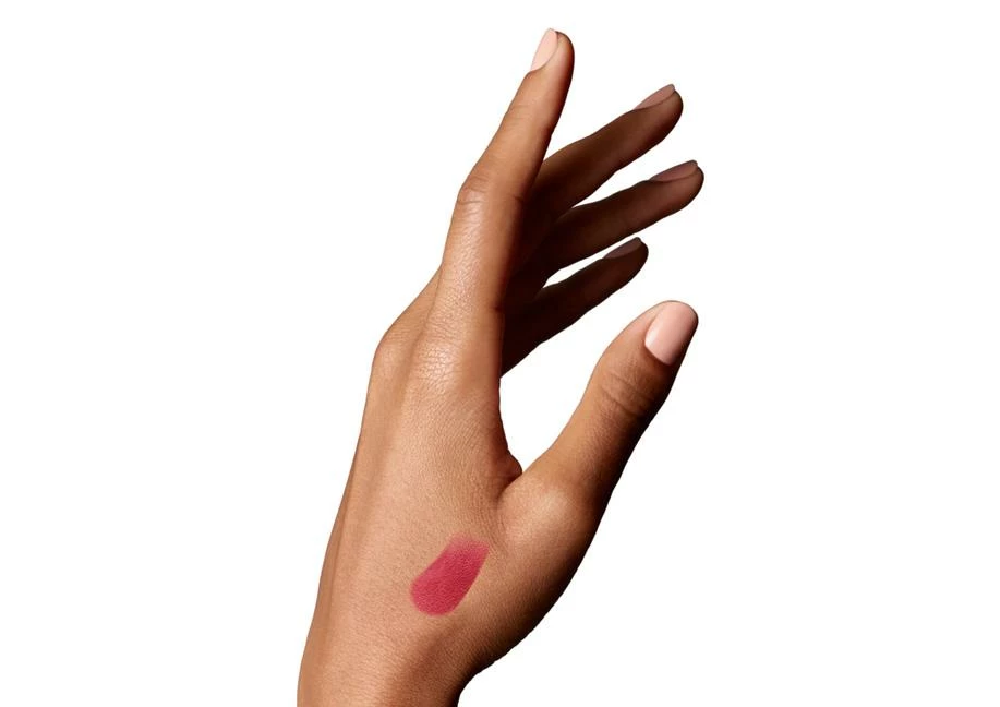 TOM FORD LIP COLOR - 10 CHERRY LUSH - Image 5