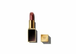 TOM FORD LIP COLOR - INSATIABLE