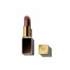 TOM FORD LIP COLOR - LIBERTINE