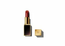 TOM FORD LIP COLOR - 16 SCARLET ROUGE