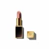 TOM FORD LIP COLOR - 01 SPANISH PINK