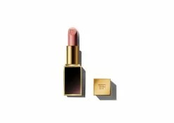 TOM FORD LIP COLOR - 01 SPANISH PINK