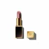 TOM FORD LIP COLOR - 68 SUGAR GLIDER