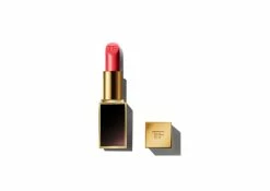 TOM FORD LIP COLOR - 09 TRUE CORAL