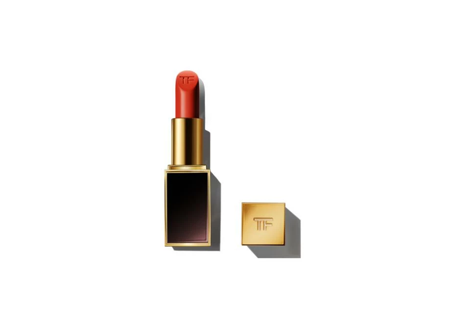 TOM FORD LIP COLOR - 15 WILD GINGER