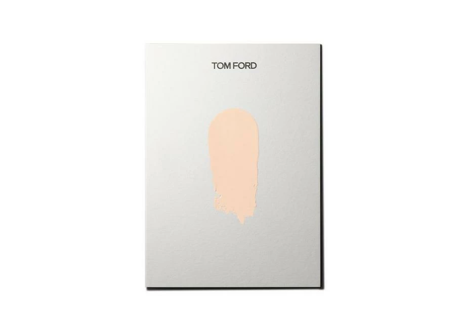 TOM FORD TRACELESS FOUNDATION STICK - 0.0 PEARL - Image 2