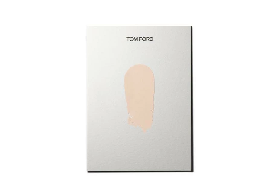 TOM FORD TRACELESS FOUNDATION STICK - 0.1 CAMEO - Image 2