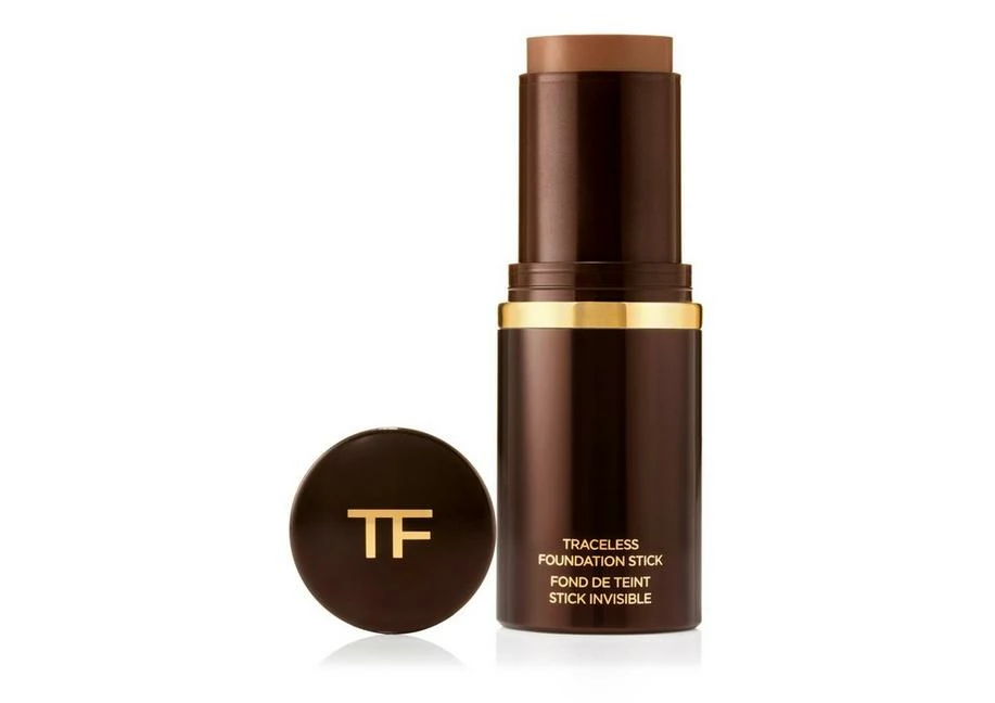 TOM FORD TRACELESS FOUNDATION STICK - 11.0 DUSK