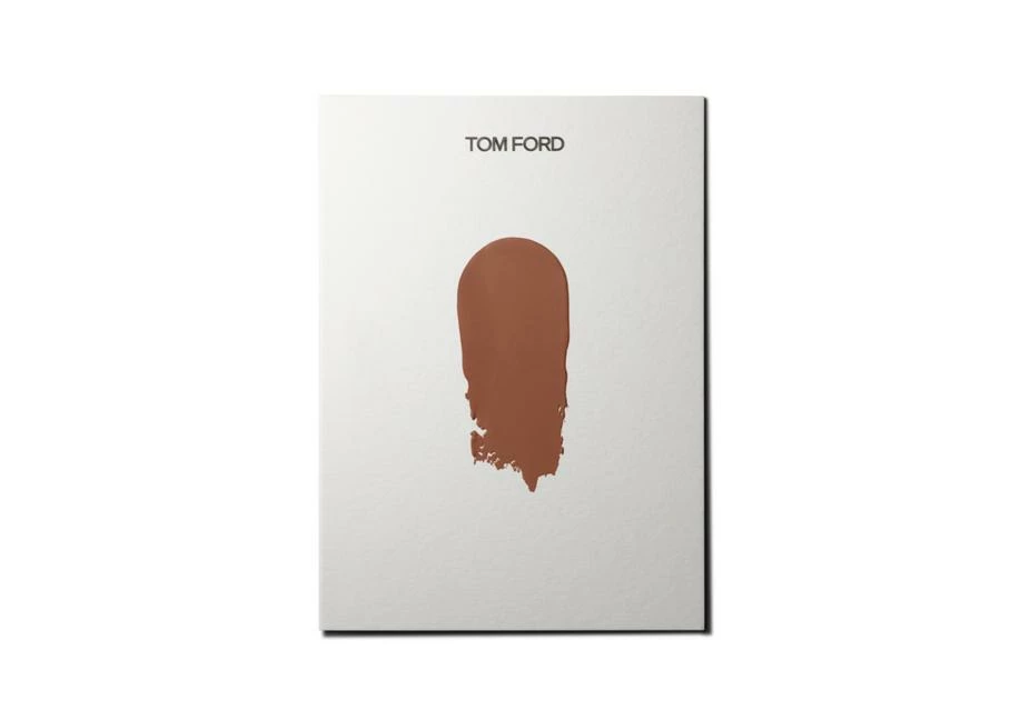 TOM FORD TRACELESS FOUNDATION STICK - 11.0 DUSK - Image 3