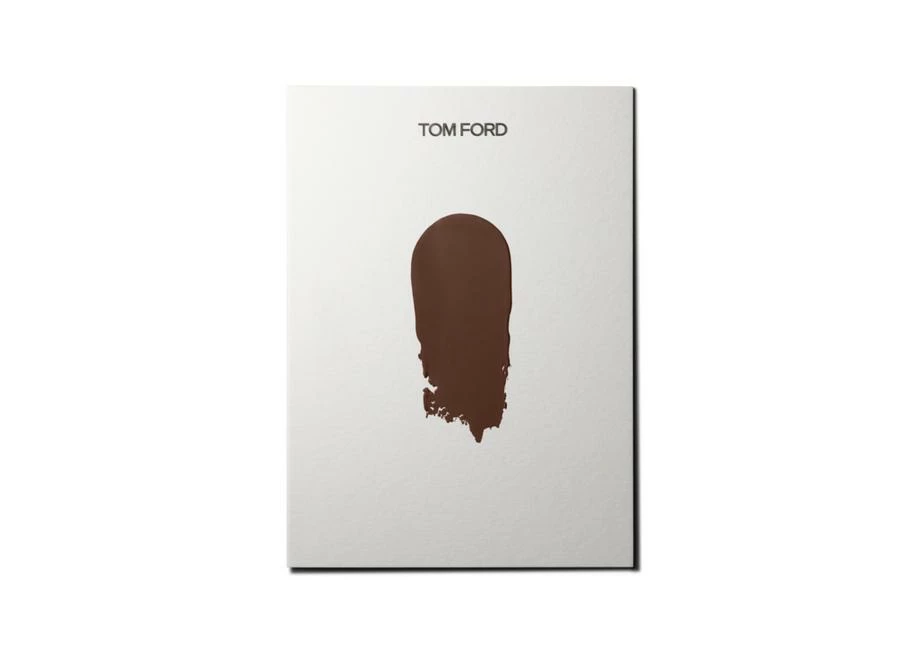 TOM FORD TRACELESS FOUNDATION STICK - 11.5 WARM NUTMEG - Image 2