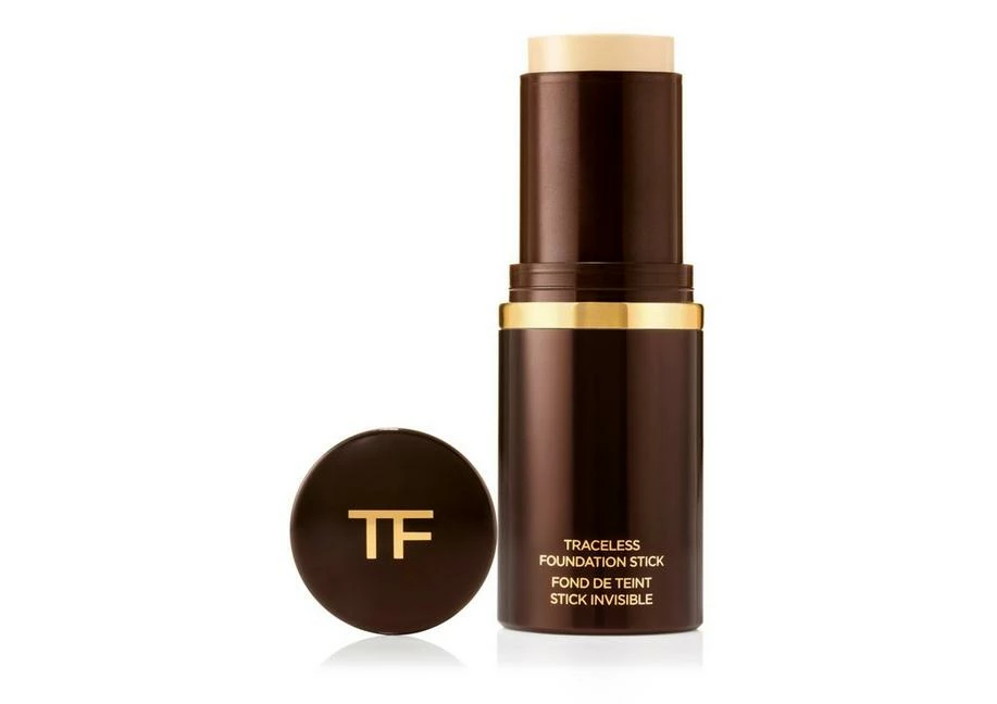 TOM FORD TRACELESS FOUNDATION STICK - 1.1 WARM SAND