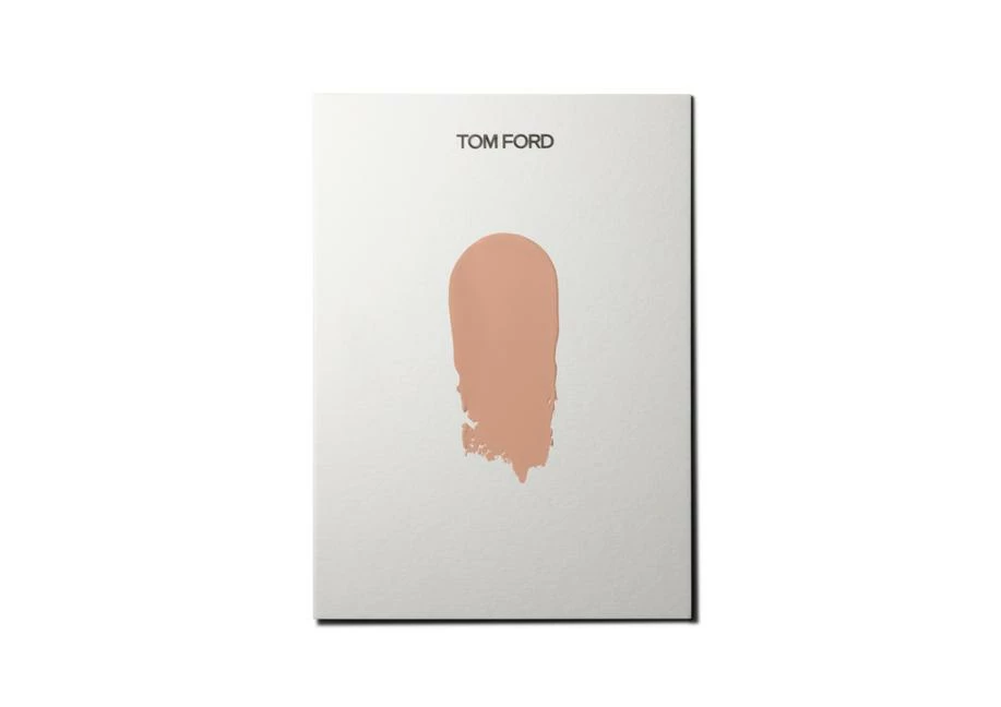 TOM FORD TRACELESS FOUNDATION STICK - 1.3 NUDE IVORY - Image 2
