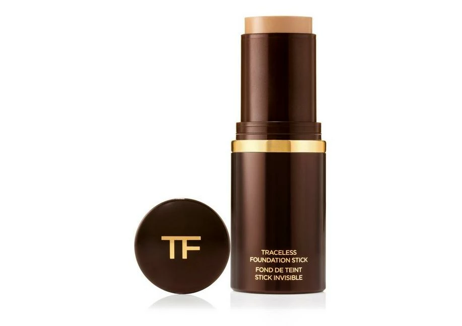 TOM FORD TRACELESS FOUNDATION STICK - 5.5 BISQUE