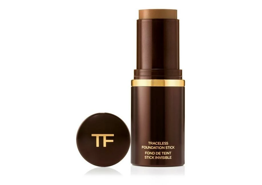 TOM FORD TRACELESS FOUNDATION STICK - 9.7 COOL DUSK