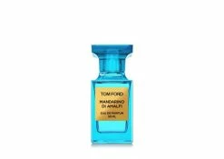TOM FORD MANDARINO DI AMALFI EAU DE PARFUM - ONE COLOR