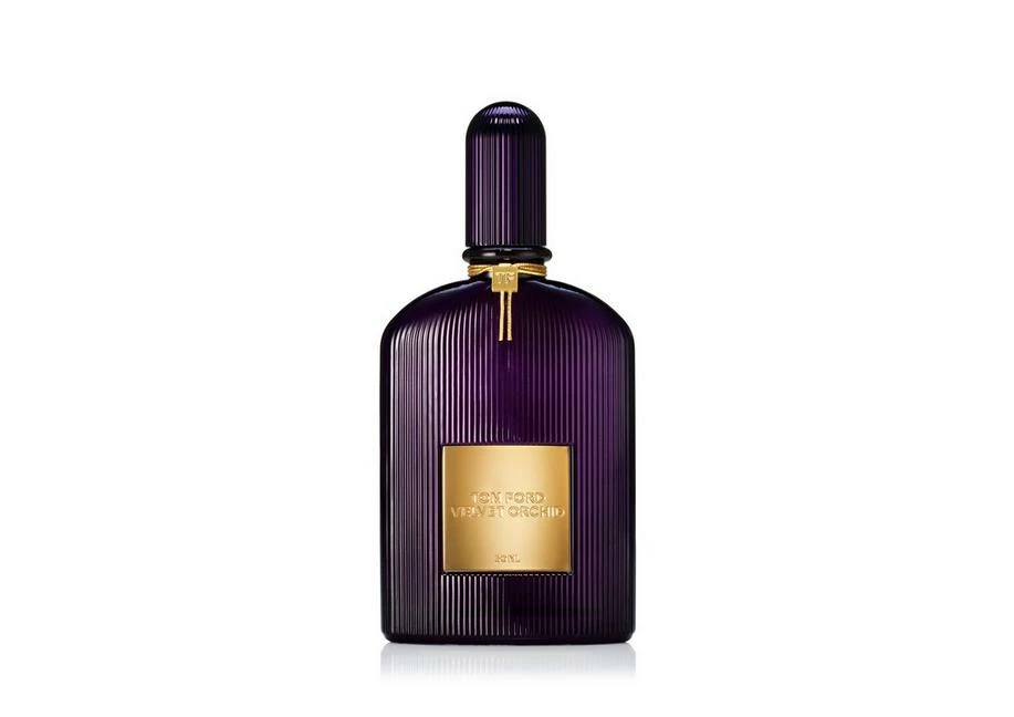 TOM FORD VELVET ORCHID EAU DE PARFUM - ONE COLOR