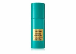 TOM FORD NEROLI PORTOFINO ALL OVER BODY SPRAY - ONE COLOR