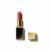 TOM FORD LIP COLOR MATTE - FLAME