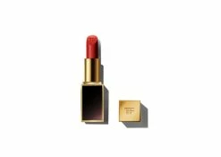 TOM FORD LIP COLOR MATTE - RUBY RUSH