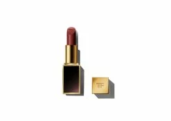 TOM FORD LIP COLOR MATTE - VELVET CHERRY
