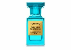 TOM FORD FLEUR DE PORTOFINO EAU DE PARFUM - ONE COLOR