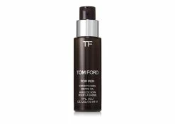 TOM FORD OUD WOOD CONDITIONING BEARD OIL - ONE COLOR