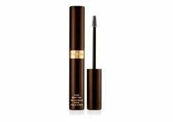 TOM FORD FIBER BROW GEL - GRANITE