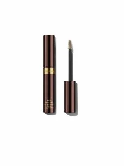 TOM FORD FIBER BROW GEL - BLONDE