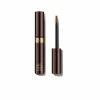 TOM FORD FIBER BROW GEL - 10.0 CHESTNUT