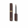 TOM FORD FIBER BROW GEL - TAUPE