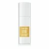 TOM FORD SOLEIL BLANC ALL OVER BODY SPRAY - ONE COLOR