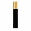 TOM FORD BLACK ORCHID EAU DE PARFUM TRAVEL SPRAY - ONE COLOR