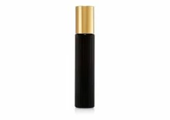 TOM FORD BLACK ORCHID EAU DE PARFUM TRAVEL SPRAY - ONE COLOR