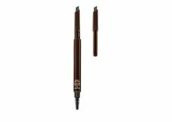 TOM FORD BROW SCULPTOR WITH REFILL - GRANITE