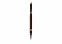 TOM FORD BROW SCULPTOR WITH REFILL - BLONDE