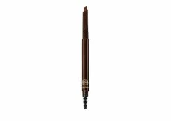 TOM FORD BROW SCULPTOR WITH REFILL - CHESTNUT
