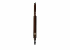 TOM FORD BROW SCULPTOR WITH REFILL - ESPRESSO
